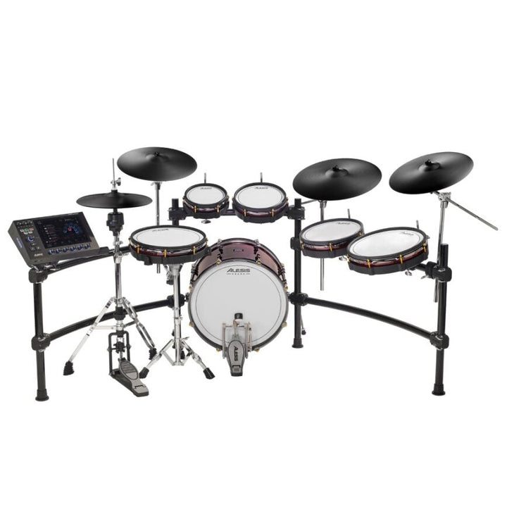 Alesis Strata Prime