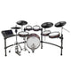 Alesis Strata Prime