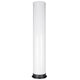 ADJ 40in Frosted Cylinder for ELECTRAPIX-PAR-7