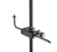 K&M 240/5-BLACK