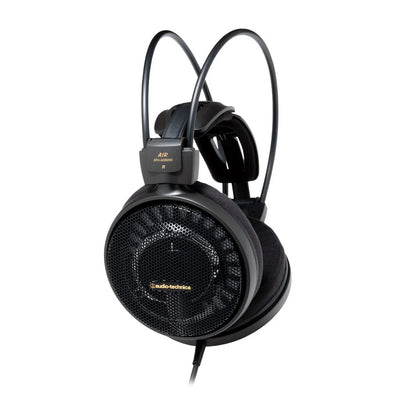 Audio-Technica ATH-AD900X Open-Air Dynamic Headphones