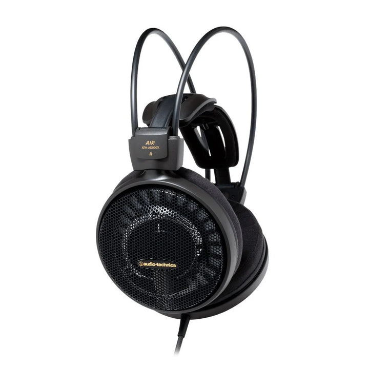 Audio-Technica ATH-AD900X Open-Air Dynamic Headphones
