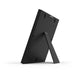 Glorious VINYL-FRAME-SET-7BLK Vinyl Frame Set - 7" (Black)