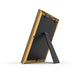Glorious VINYL-FRAME-SET-7RSW 7" Vinyl Frame Set - Rosewood