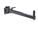 K&M 24150-BLACK