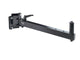 K&M K&M 24150 BLACK Speaker Wall Mount
