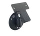 K&M 24161-BLACK