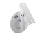 K&M 24161-WHITE