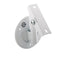 K&M K&M 24161 White Speaker Wall Mount