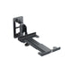 K&M 24166-BLACK