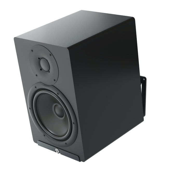 K&M K&M 24167 Wall Speaker Mount