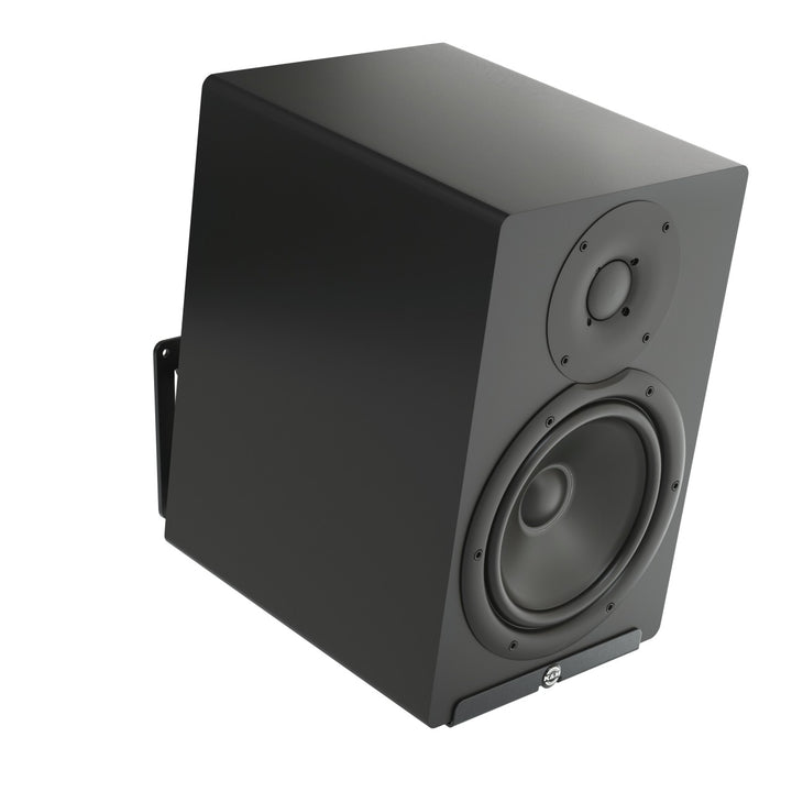 K&M K&M 24167 Wall Speaker Mount