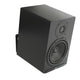 K&M K&M 24167 Wall Speaker Mount