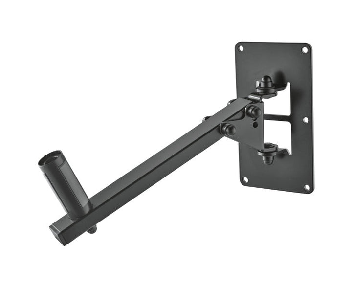 K&M 24169-BLACK
