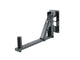 K&M 24173-BLACK