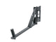 K&M 24173-BLACK
