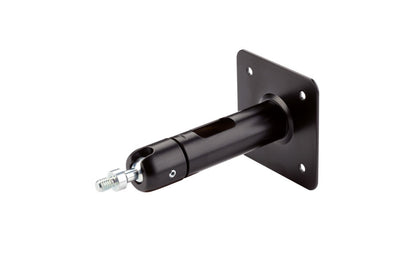 K&M 24185-BLACK