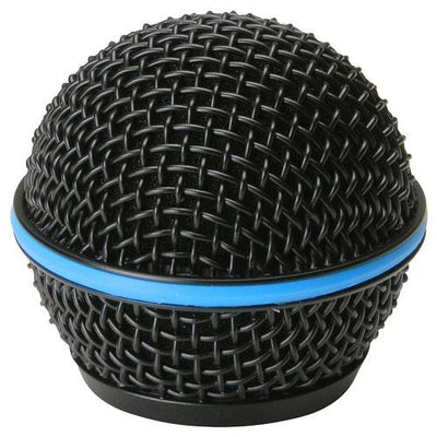 Shure RK323G