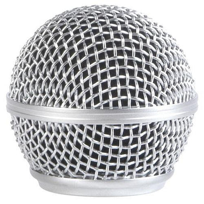 Shure RK143G