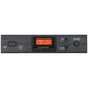Audio-Technica ATW-2120CI
