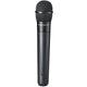 Audio-Technica ATW-2120CI