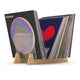 Glorious RECORD-STAND-75 Record Stand