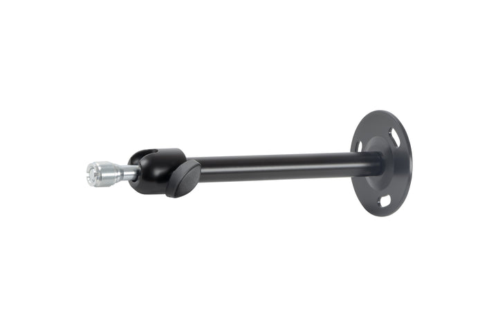 K&M 24350-BLACK