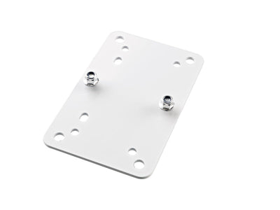 K&M 24354-WHITE