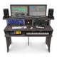 Glorious WORKBENCH-DW Studio Workbench - Driftwood