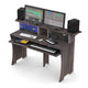 Glorious WORKBENCH-DW Studio Workbench - Driftwood