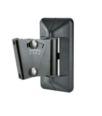 K&M 24472-BLACK