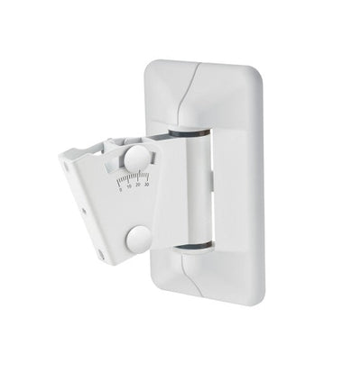 K&M 24472-WHITE