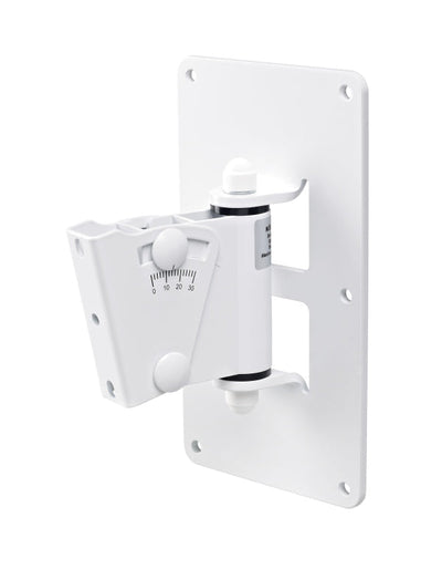 K&M 24481-WHITE