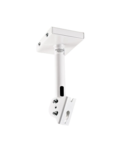 K&M 24496-WHITE