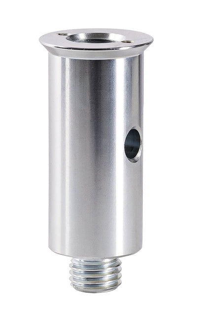 K&M K&M 24507-ZINC Adapter Bolt