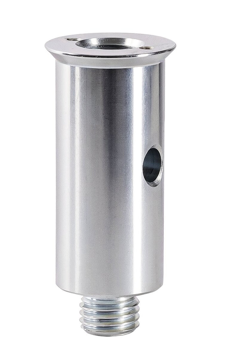 K&M K&M 24507-ZINC Adapter Bolt
