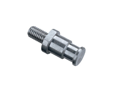 K&M 24516-BLANK