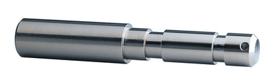 K&M K&M 24518ZINC TV Pin