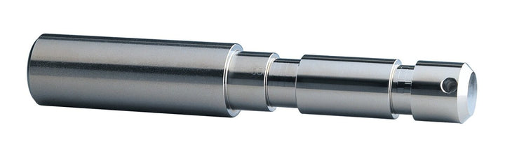 K&M K&M 24518ZINC TV Pin