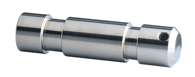 K&M 24519-ZINC