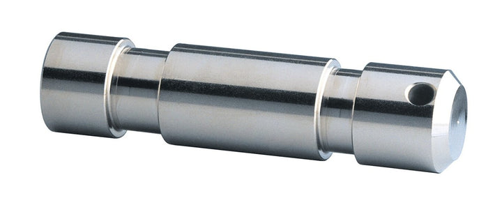 K&M K&M 24519ZINC TV Pin