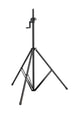 K&M 24615-BLACK