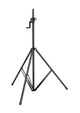 K&M K&M 24615 Black Lighting Stand