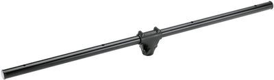 K&M 24622-BLACK