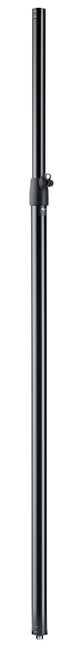 K&M K&M 24623BLACK Distance Rod