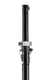 K&M 24625-BLACK