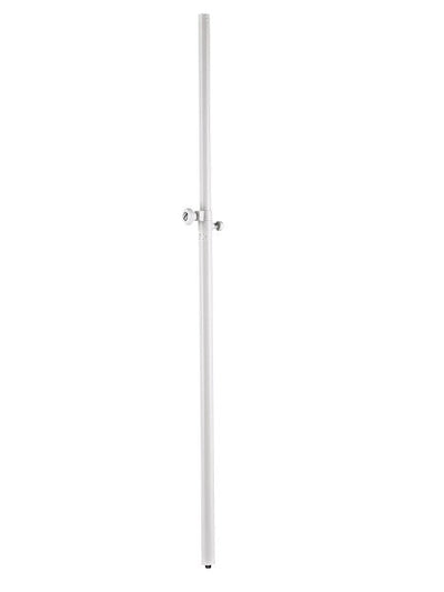 K&M 24626-WHITE