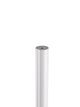 K&M 24626-WHITE