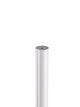 K&M K&M 24626 White Pro Distance Rod