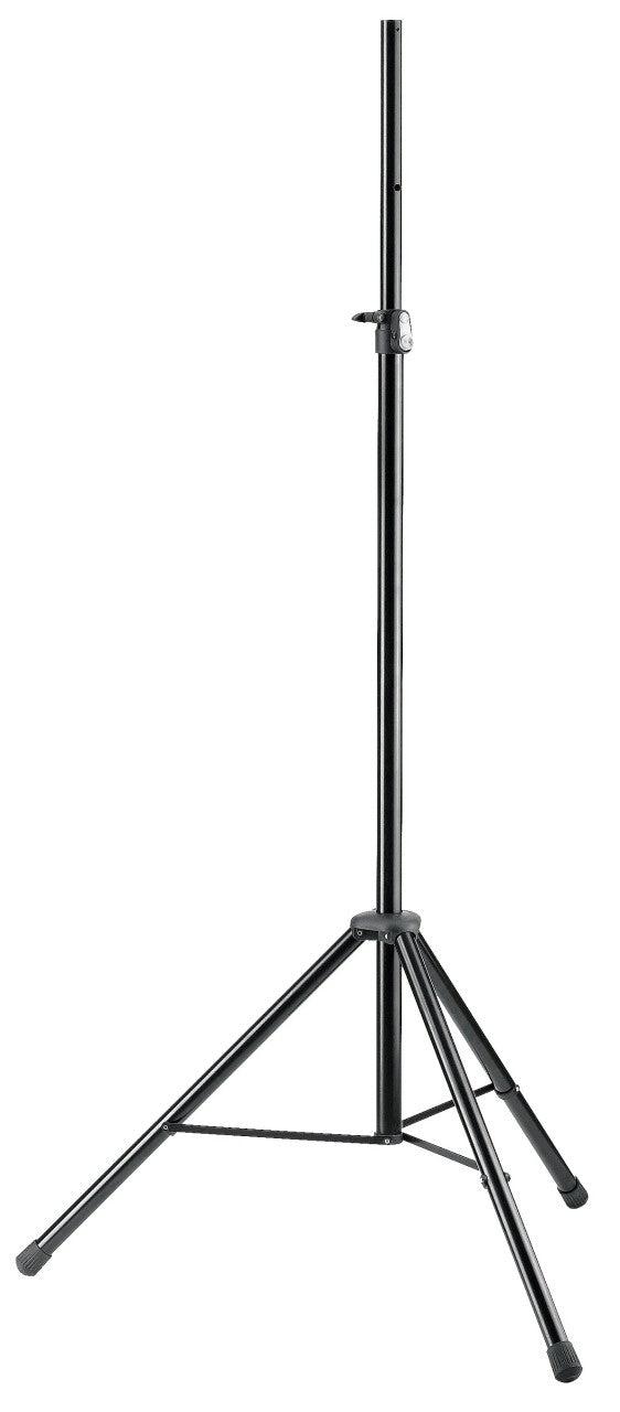 K&M K&M 24630-BLACK Lighting Tripod